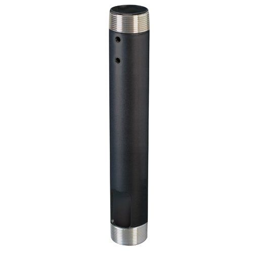 Chief CMS012 projector mount accessory Aluminium Black - Image 1