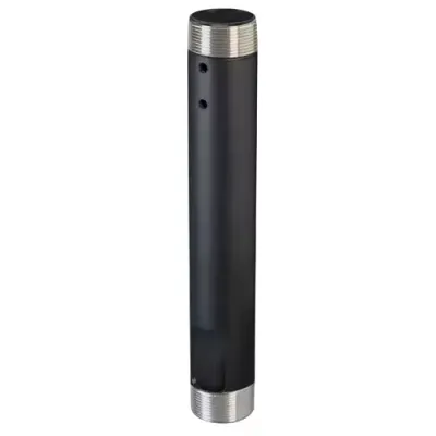 Chief CMS012 projector mount accessory Aluminium Black - Thumbnail 2