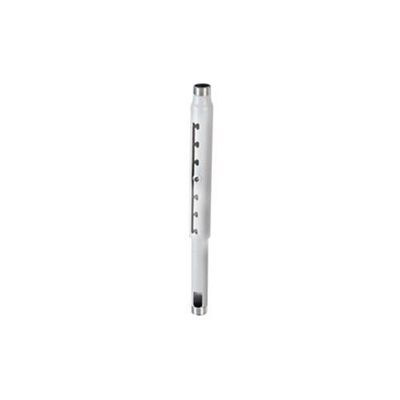 Chief CMS012018W projector mount accessory Metal White