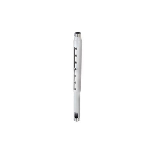 Chief CMS012018W projector mount accessory Metal White - Image 1