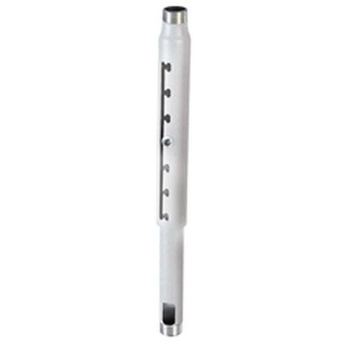 Chief CMS0305W monitor mount accessory - Image 1