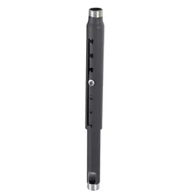 Chief Adjustable Extension Column - Thumbnail 2