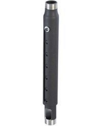 Chief CMS0608 - Image 1