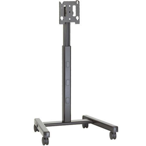 Chief MFCUB TV mount/stand 165.1 cm (65") Black - Image 1