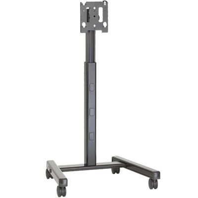 Chief MFCUB TV mount/stand 165.1 cm (65") Black