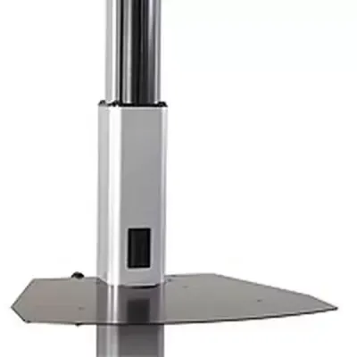Chief PAC710 monitor mount accessory - Thumbnail 2