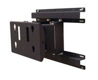 Chief MPWUB TV mount/stand Black - Image 1