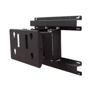 Chief MPWUB TV mount/stand Black - Thumbnail 2