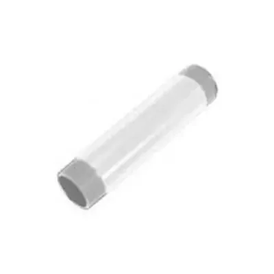 Chief CMS003W projector mount accessory White - Thumbnail 2