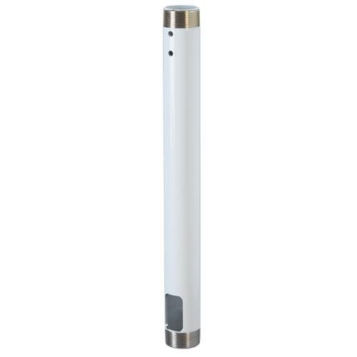 Chief CMS018W projector mount accessory Aluminium White - Image 1