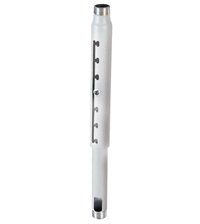 Chief CMS018024W projector mount accessory Metal White
