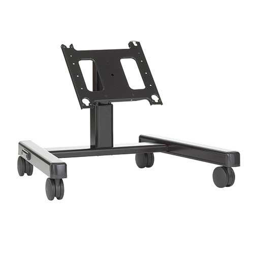 Chief Large Confidence Monitor Cart 2' - Image 1