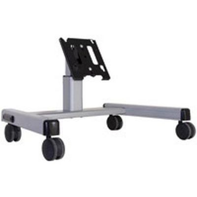 Chief MFQUB signage display mount