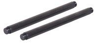 Chief FCK016 mounting kit Black Metal