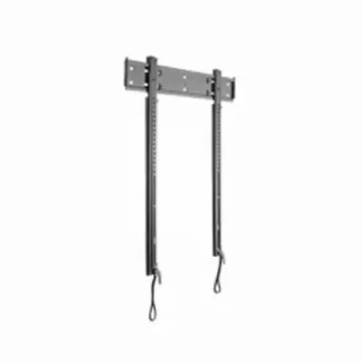 Chief Flat Panel Fixed Wall Mount Black - Thumbnail 2