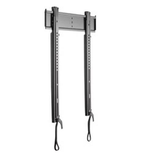 Chief Fixed Wall Mount Black - Image 1