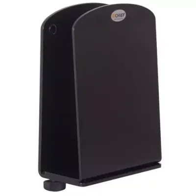 Chief KSA1023B CPU holder Black - Thumbnail 2