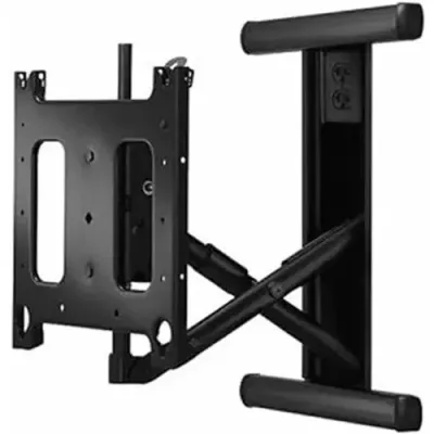 Chief FHBU signage display mount Black - Thumbnail 2