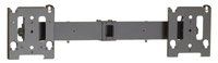 Chief MAC722 monitor mount accessory - Image 1