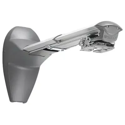 Chief WM120AUS project mount Wall Silver - Thumbnail 2