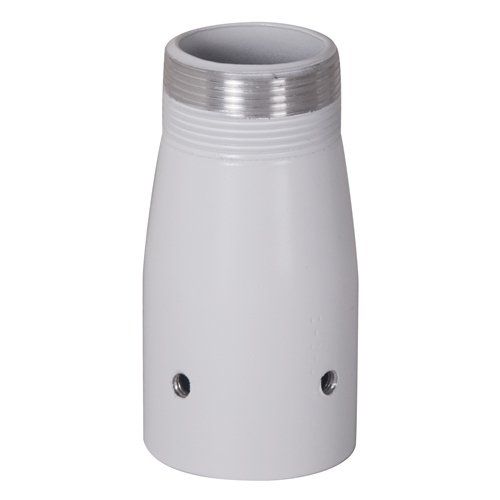 Chief CMS261W projector mount accessory Metal White - Image 1