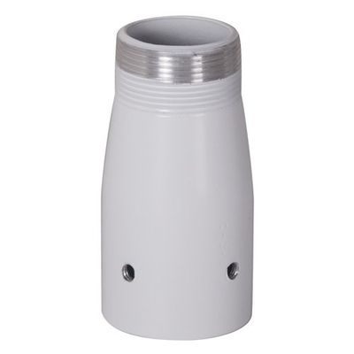 Chief CMS261W projector mount accessory Metal White