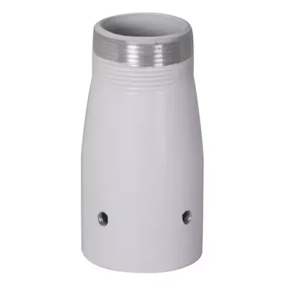 Chief CMS261W projector mount accessory Metal White - Thumbnail 2