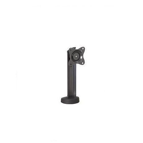Chief AMCHSTS1 58.4 cm (23") Black Desk - Image 1