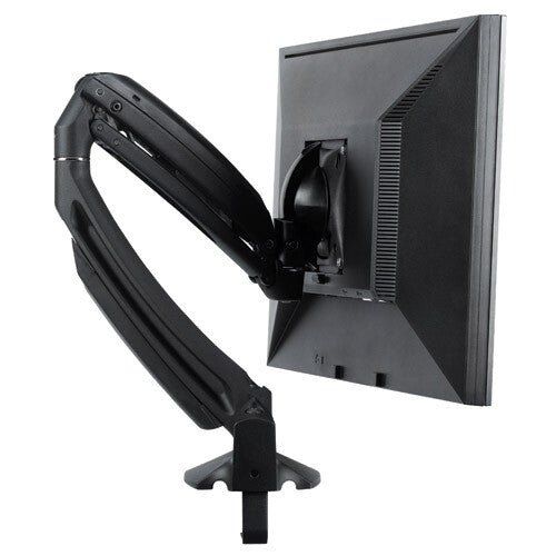 Chief K1D100B monitor mount / stand Black - Image 1