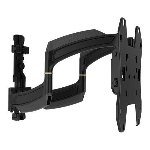 Chief TS318SU TV mount/stand 132.1 cm (52") Black - Image 1