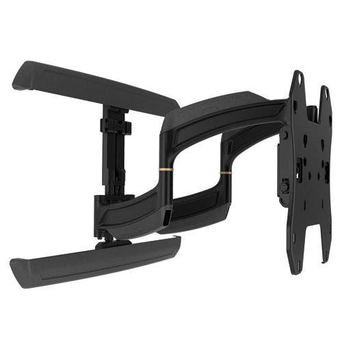 Chief TS318TU TV mount/stand 132.1 cm (52") Black - Image 1