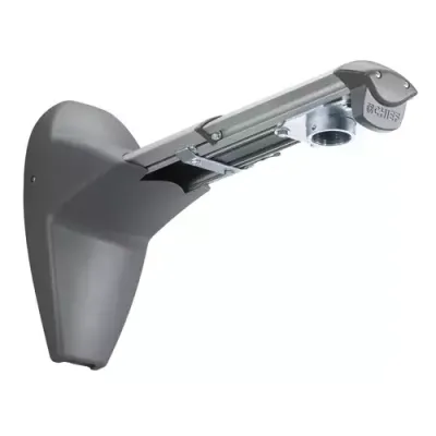 Chief WMA1S projector mount accessory Silver - Thumbnail 2