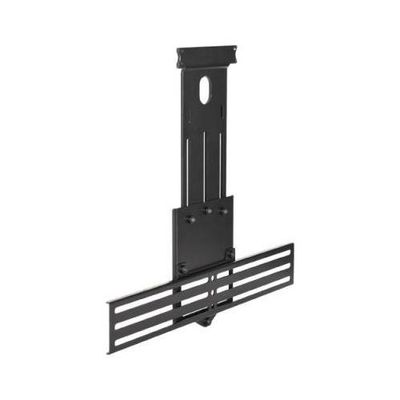 Chief TA350 monitor mount accessory