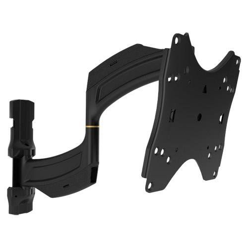 Chief TS218SU TV mount 119.4 cm (47") Black - Image 1