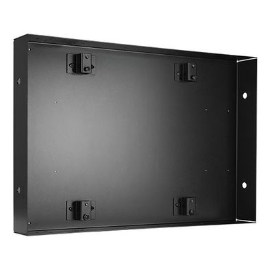Chief TA500 mounting kit