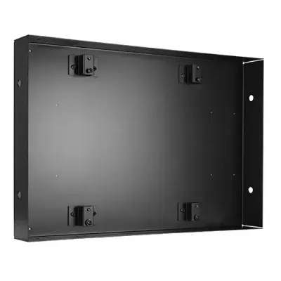 Chief TA500 mounting kit - Thumbnail 2