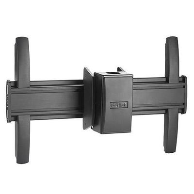 Chief LCM1U signage display mount 152.4 cm (60") Black