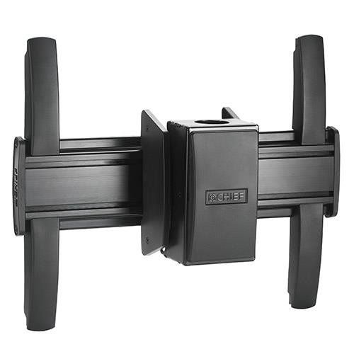 Chief MCM1U monitor mount accessory - Image 1