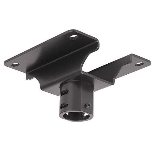 Chief CPA330 projector mount accessory Ceiling Plate Black - Image 1