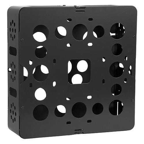 Chief FCA515 mounting kit - Image 1