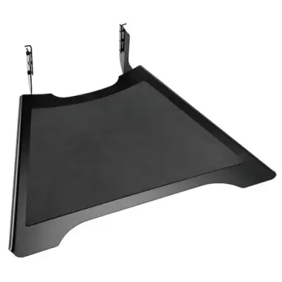 Chief FCA611B monitor mount accessory - Thumbnail 2