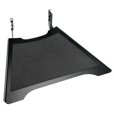 Chief FCA611B monitor mount accessory - Thumbnail 2