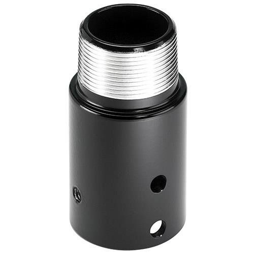 Chief CPA262 monitor mount accessory - Image 1