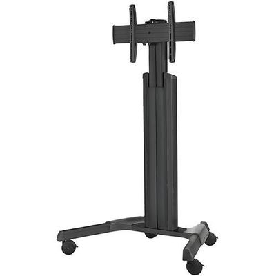 Chief MPAUB signage display mount 139.7 cm (55") Black