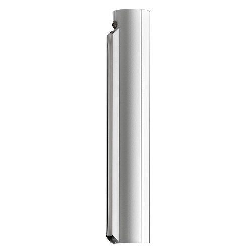 Chief CPAE150W monitor mount accessory - Image 1
