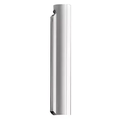 Chief CPAE150W monitor mount accessory - Thumbnail 3