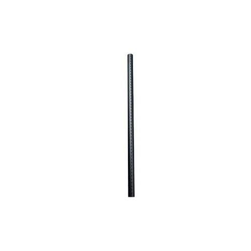 Chief CPA072P mounting kit - Image 1