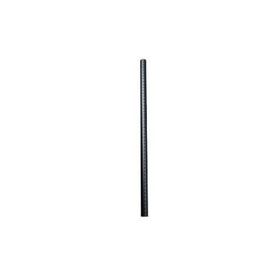 Chief CPA072P mounting kit