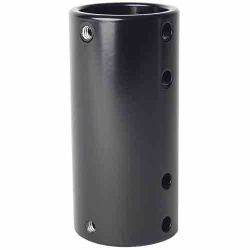 Pin Connection Union Connector - Image 1