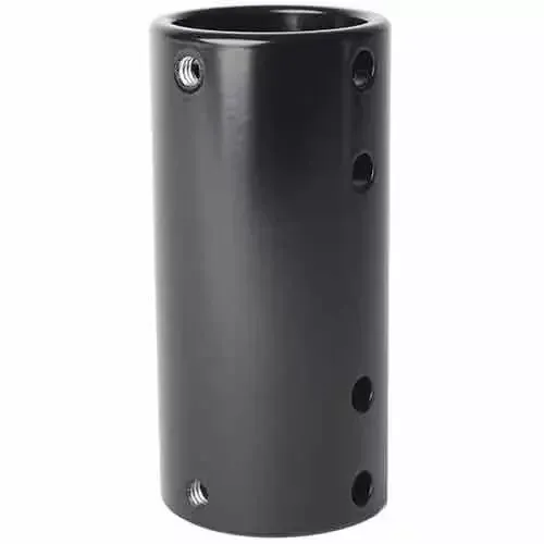 Chief CPA263 monitor mount accessory - Image 1